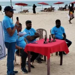 WINDSURFING NATIONALS 2025